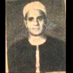 الصوت الرائع و جمال التلاوة لما تيسر من سورة النساء للشيخ احمد سليمان السعدنى