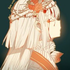 The Bottomless Melody [2018]