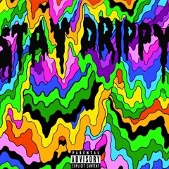 Drippin ft. RYCKY [Prod.by RYCKY & SALOBLANKO]