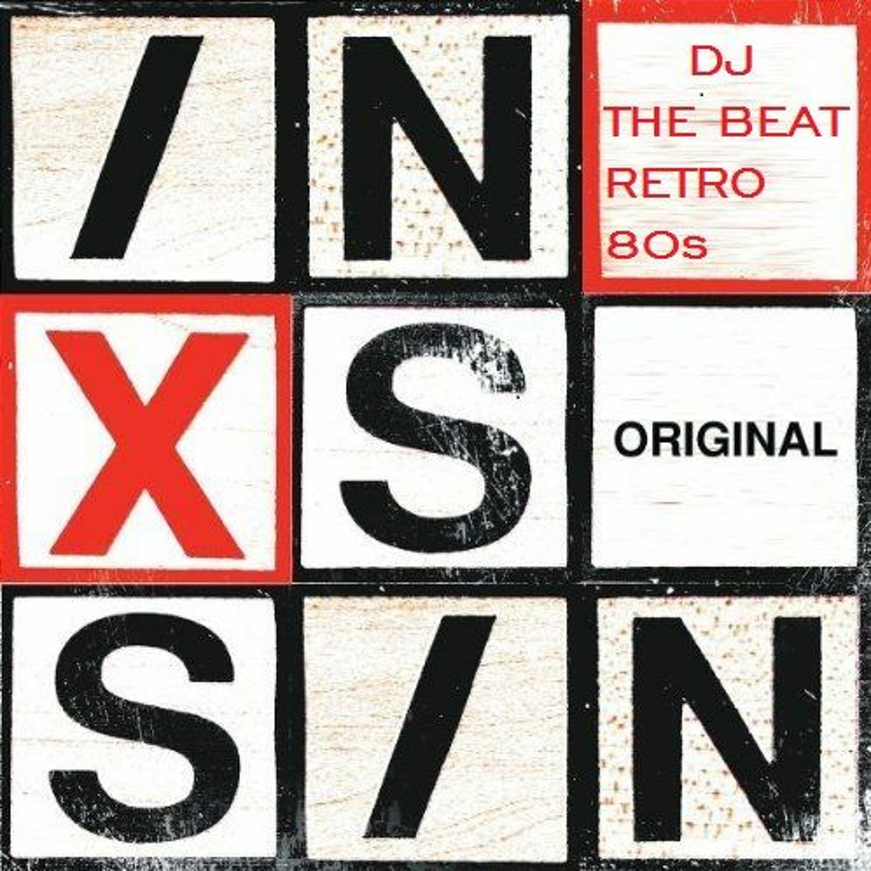 dj thebeat