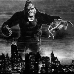 King Kong