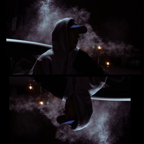 TRIX(prod. Young Taylor)(mix. Kyoto Black)