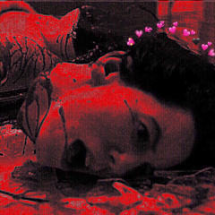 SHIVvVSS prod.@maxokoolin