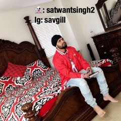 Uchi Range - Prinoor Shergill