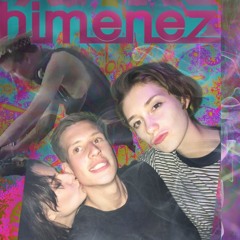 Dinnerplates - LIVE MIX