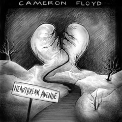 Heartbreak Avenue (Demos)