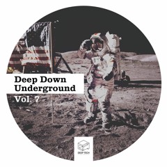 Mehlor - Callisto (Original Mix)
