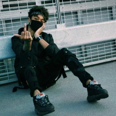 SCARLXRD