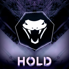 HOLD