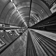 Bossa Intensi I & II no.5