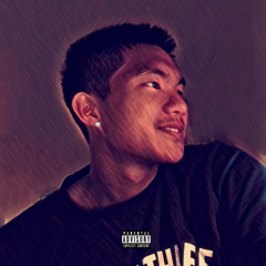 SubwayBoomin (feat. Chef Mell)