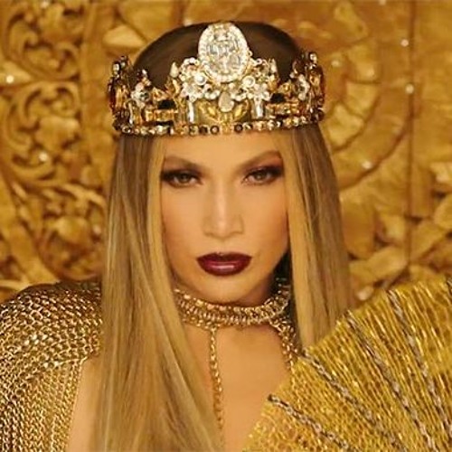 Stream Jennifer Lopez - El Anillo (RafaEl Deejay Club Mix) free ...