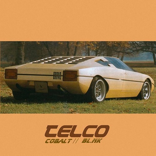 Cobalt - TELCO