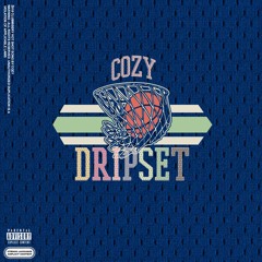 Run Up Da KSet PROD. CHUPI