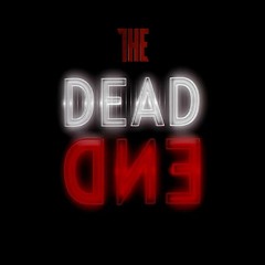 The Dead End - The Omen Ep01