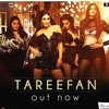 Tareefan - Veere Di Wedding |QARAN |Ft Badshah |Kareena Kapoor Khan| Sonam Kapoor |Swara Shikha Tareefan - Veere Di Wedding |QARAN |Ft Badshah |Kareena Kapoor Khan| Sonam Kapoor |Swara Shikha