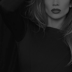 Jennifer Lopez - US (Maffalda Baile Funk Edit)