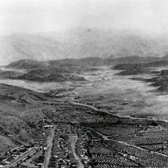 I Wish I Could (Acoustic)