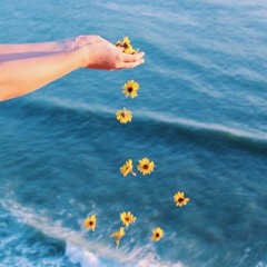 ผู้สาวขาเลาะ ( ลำไย ไหทองคำ Rap Cover ) - GS .mp3