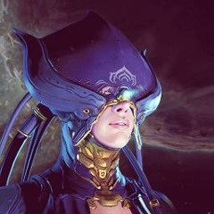 Call Of The Lotus (9th place "Tenno Tunes Vol. 3")