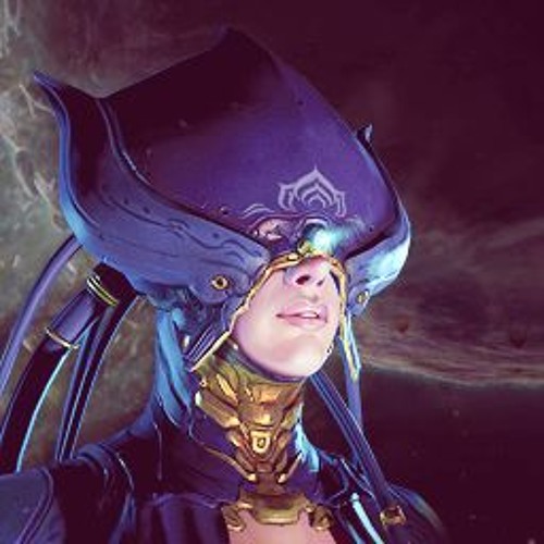 Call Of The Lotus (9th place "Tenno Tunes Vol. 3")