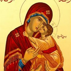 مزمور 31 المزمور الحادي و الثلاثون جزء2