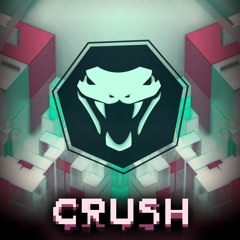CRUSH