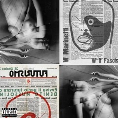 Taking It All (Prod. By Pacman)