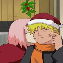 Me And You x Trey Lee