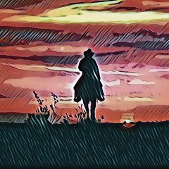 Scarlet Rager - West🛑⭕️