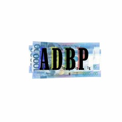 A.D.B.P.