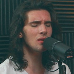 No Tears Left To Cry (Cover)