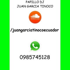 Maluma - Marinero (Papillo Dj 0985745128 Fiestero Mambo Remix) The Best Version El Mejor Bailable