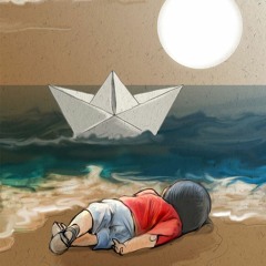 Aylan