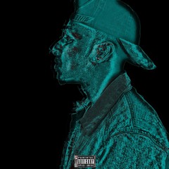 Last Call (Prod. By BachBeats)