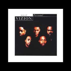 Men of Vizion Featuring Missy Elliot  "Do Thangz" (1996) [REMIX]