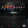 Wizkid Mashup Cover