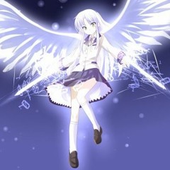 jvysvki x svgrvt - frozen angel
