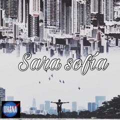 Sara sofia