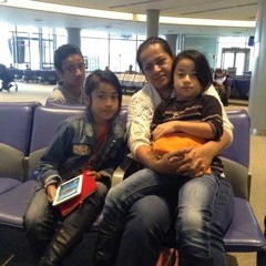 Dedikas Heymana Et Maylis