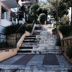 Of Space and Time - City and Colour (cover by Olivia)