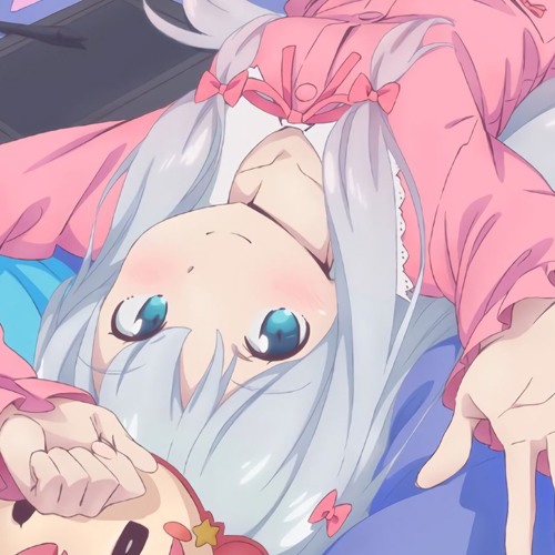 claris - hitorigoto (1.5x speed)