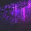 Heartbreak In Encino Hills Prod By Rv Mp3