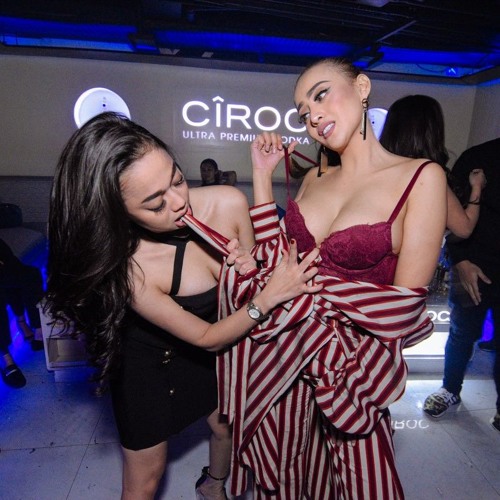 ♫ KAPAL OLENG KAPTEN V2 !! 2018 - HHC - [ HisanHadicahya Ft. Irga Sitepu ] - Mixtape -