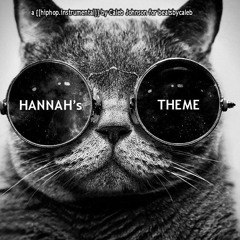 Hannah's Theme