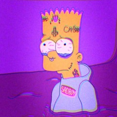 Lil Happy Lil Sad - Forgive Me