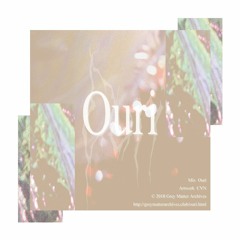 Nouvelle playlist privée