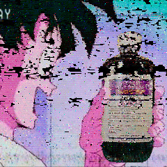 esskeetit