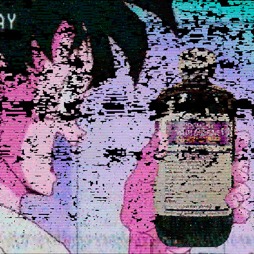 esskeetit