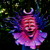 Artwork for Shpongle - My Head Feels Like A Frisbee Delusions Of Grandeur Remix